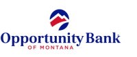 Opportunity bank of montana