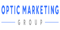 Optic marketing group