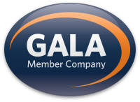 The Gala Company