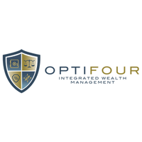 Optifour integrated wealth management