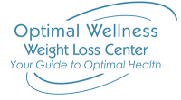 Optimal wellness medical group