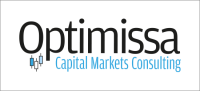 Optimissa, capital markets consulting