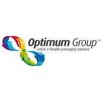 Optimum logistics group llc