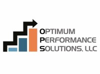 Optimum performance solutions llc