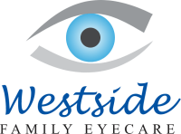 Westside family vision center optometric group