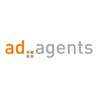 Ad-agents GmbH