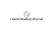 CubeXS Weatherly PVT LTD