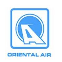 Oriental air transport svc