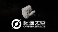 Origin space