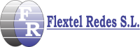 Flextel Redes SL