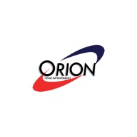 Orion home improvements llc
