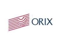 Orix auto infrastructure services limited