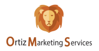 Ortiz marketing services