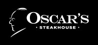 Oscars steak house