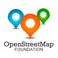 Openstreetmap foundation