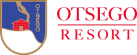 Otsego club hotel & resort