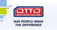 Otto work force