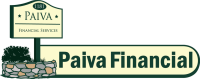 Paiva financial services