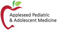 Pediatrics and adolescent medicine, p.a.