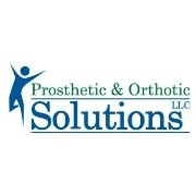 Prosthetic & orthotic solutions, llc.