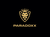 Paradoxx design