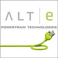 ALTe Powertrain Technologies