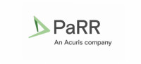 Parr (policy and regulatory report)