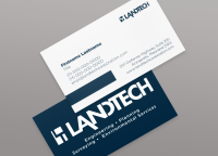 Landtech Designs