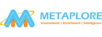 Metaplore Solutions Private Limited