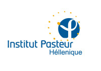 Hellenic pasteur institute