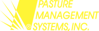 Pasture management systems
