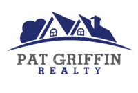 Pat griffin realty
