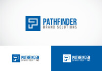 Pathfinder direct