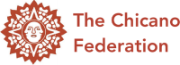Chicano Federation of San Diego County, Inc.