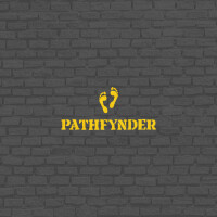 Pathfynder