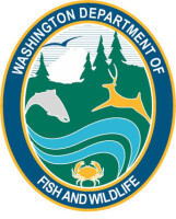 Washington Fish and Wildlife