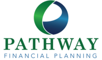 Pathway financial planning, llc