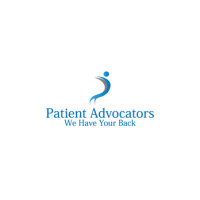 Patient advocators