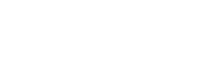 Pattern people