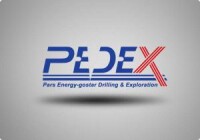 Pars energy gostar drilling & exploration (pedex)