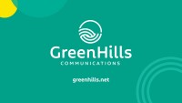 Green hill healthcare communications llc.