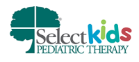 Pediatric therapy specialist