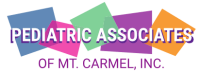 Pediatric associates of mt. carmel