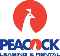 Peacock products