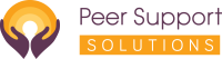 Peer support solutions