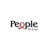 Peoples group of companies