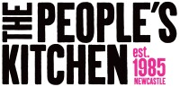 The people's kitchen limited