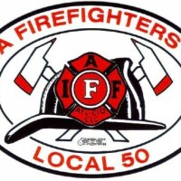 Peoria firefighters