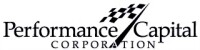 Performance capital corporation