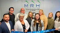 MRH Enterprises, Inc.